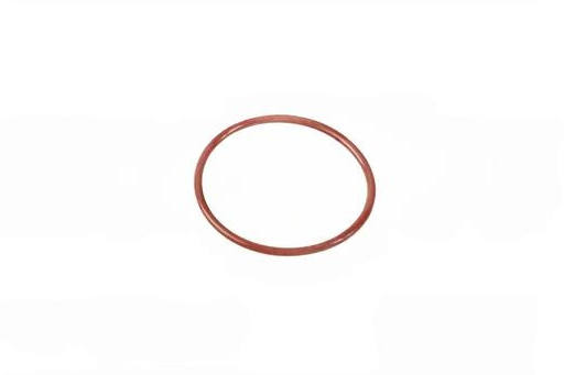 07000-72055BQ О-кольцо