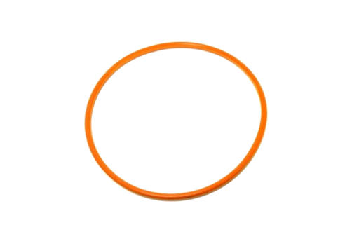 07000-72085BQ О-кольцо