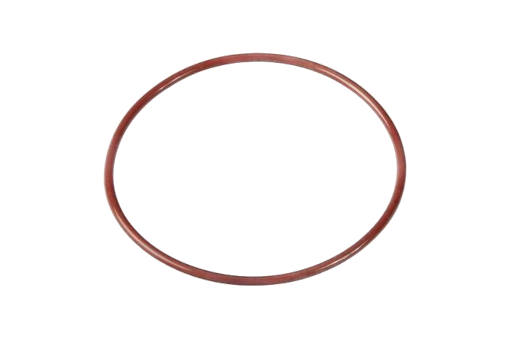 07000-72090BQ О-кольцо