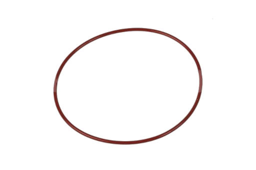 07000-72130BQ О-кольцо