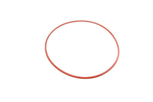 07000-72135BQ О-кольцо