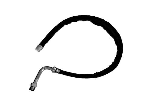 14X-62-31680BQ Рукав гидравлический