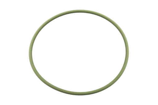 155-15-12820BQ Уплотнительное кольцо