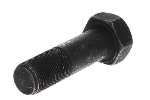 176-32-11210BQ Болт башмачный