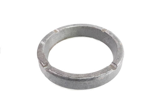 17A-50-12181BQ Втулка