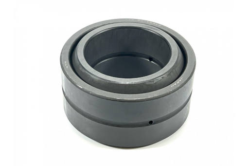 17A-50-12310BQ Подшипник сферический