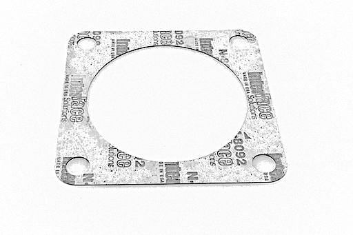 195-03-41481BQ Прокладка