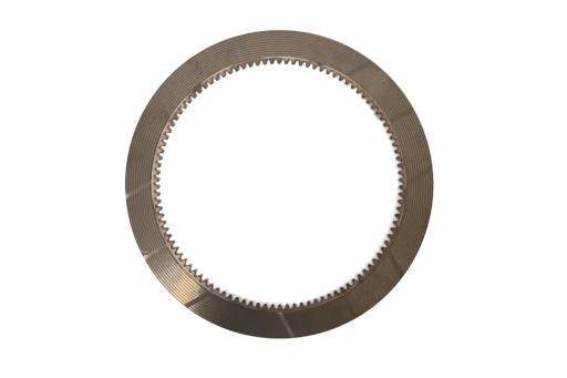 195-15-32710BQ Диск трансмиссии