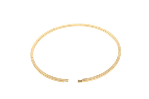 195-15-49240BQ Кольцевое уплотнение