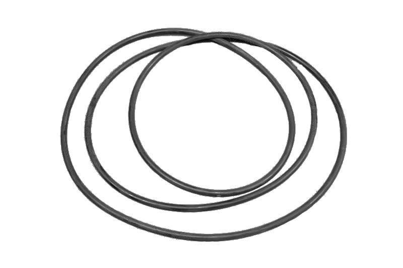 195-15-49620BQ О-кольцо