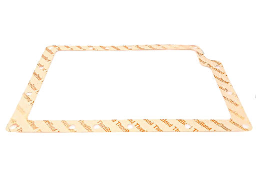 195-15-71240BQ Прокладка