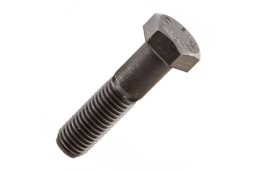 1B4367BQ Болт катка