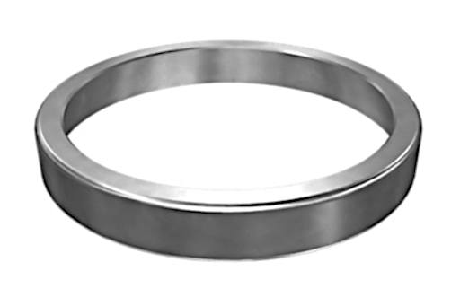 1P2566BQ Обойма подшипника