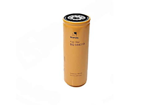 1R0749BQ Фильтр топливный