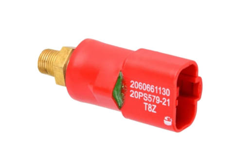 206-06-61130BQ Датчик давления