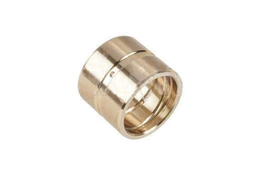 20T-870-1290BQ Втулка