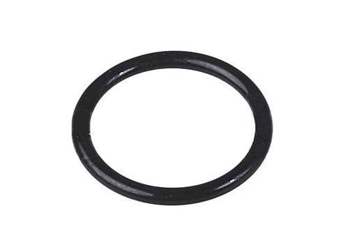 20Y-62-19560BQ О-кольцо