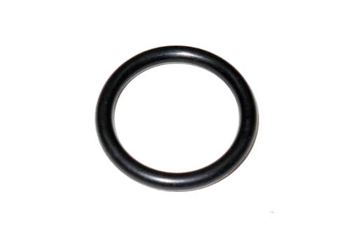 20Y-979-3140BQ О-кольцо