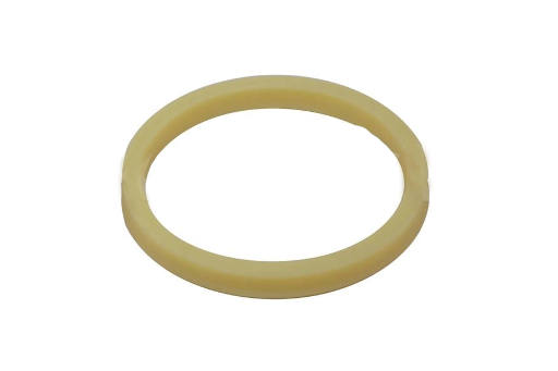 21N-30-14160BQ Уплотнение резиновое