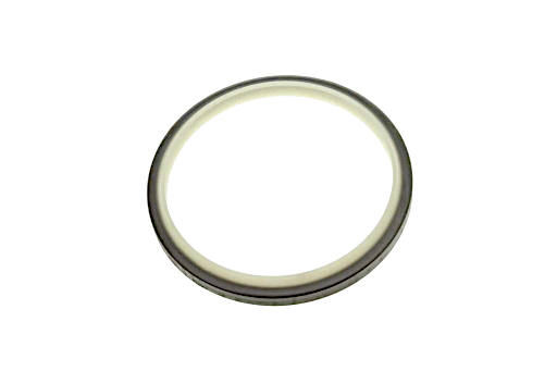 421-09-11320BQ Уплотнение