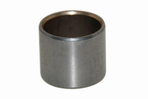 421-70-11261BQ Подшипник скольжения