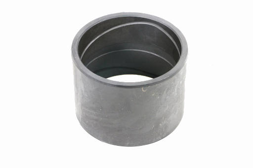 421-70-11381BQ Втулка