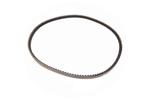 4L4648BQ Ремень клиновидный