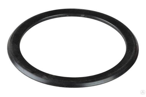 4M8910BQ Кольцо уплотнительное