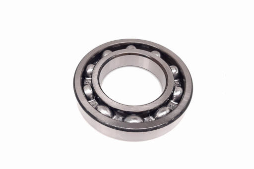 561-01-71640BQ Подшипник