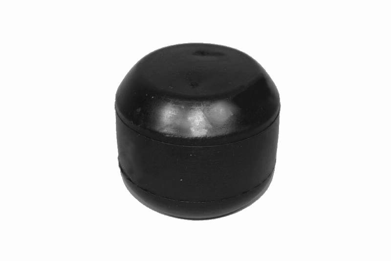 561-01-72420BQ Подушка демпфера