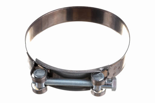 561-02-61240BQ Хомут