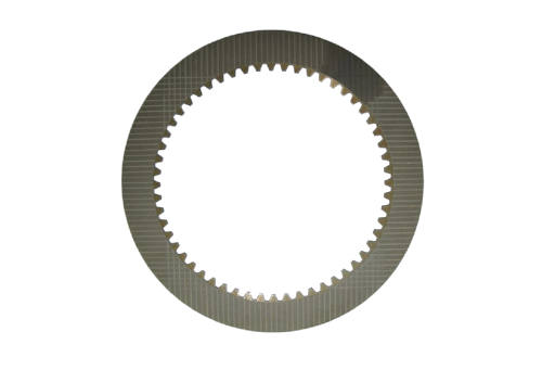 561-15-52811BQ Диск трансмиссии