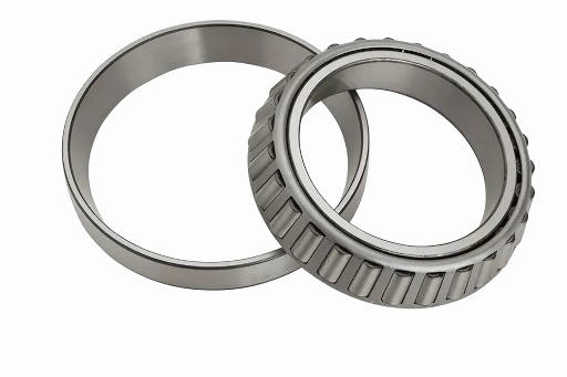 561-27-61960BQ Подшипник роликовый конический