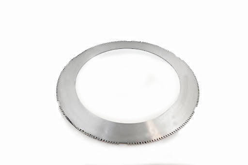 561-33-61230BQ Диск трансмиссии