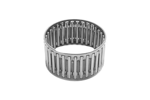 56B-15-19420BQ Подшипник игольчатый