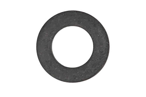 5M2894BQ Шайба