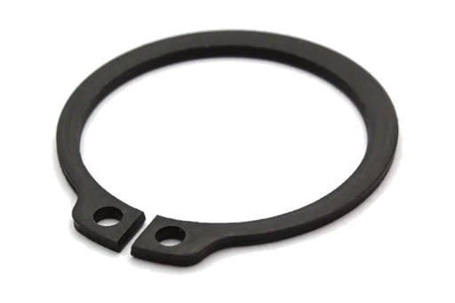 5P5297BQ Кольцо стопорное