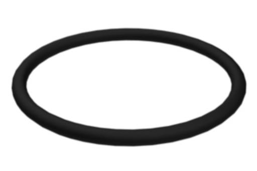 6V9178BQ Кольцо уплотнительное