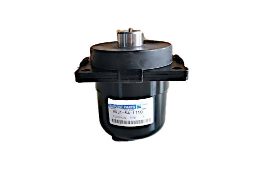 8A31-54-1110BQ Подушка