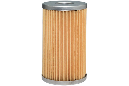 PF717 Фильтр топливный