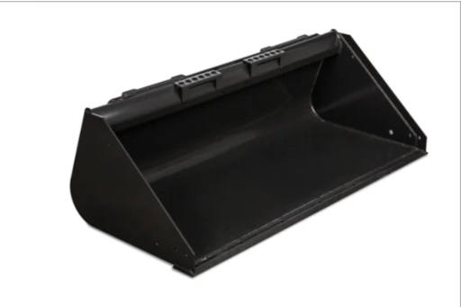 25007337826-ВСТ_В4L5005 Ковш для легких материалов