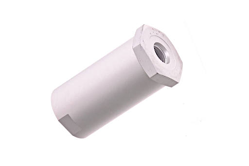 6661022 Фильтр гидравлический линейный