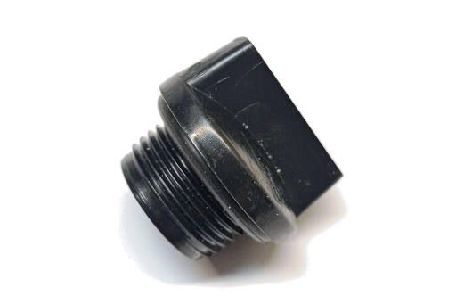 6668886 Пробка