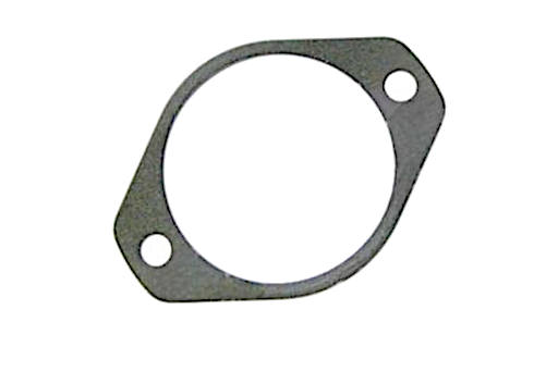 6698062 Прокладка