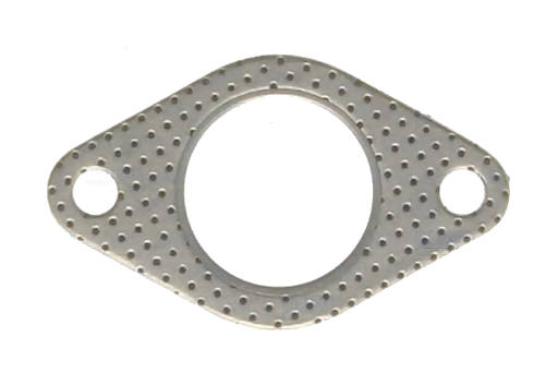 6911979 Прокладка