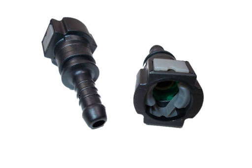 6911991 Фитинг