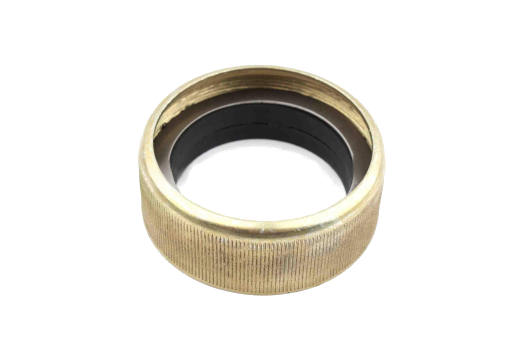 6912094 Гайка защитная