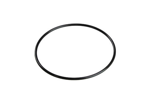 6912715 О-кольцо