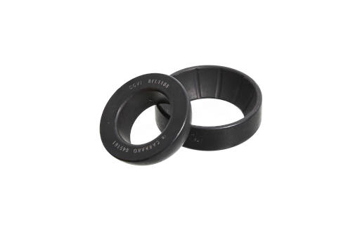 6912778 Подшипник шарнирный