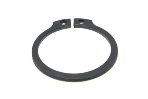 6912808 Кольцо стопорное